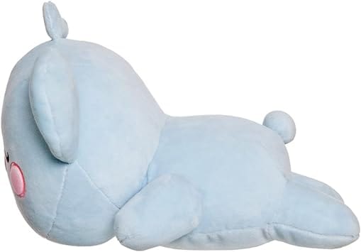 Golden Discs Plush BT21 SLEEPY KOYA 11IN [Plush]