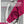 Golden Discs DVD P!nk's Greatest Hits… So Far! [DVD]