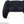 Golden Discs Games PlayStation DualSense Midnight Black Wireless Controller V2 [Games]