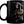 Golden Discs Mugs Spiral Bone Finger - Heat Changing [Mug]