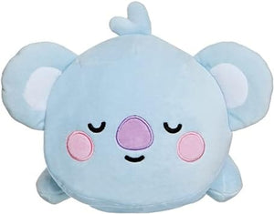 Golden Discs Plush BT21 SLEEPY KOYA 11IN [Plush]