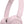 Sony WH-CH520 Wireless Bluetooth On-Ear Headphones [Accessories]