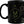 Golden Discs Mugs Halo Infinite - Master Chief [Mug]