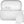 PHILIPS TAT2149WT True Wireless In Ear Bluetooth Headphones [Accessories]