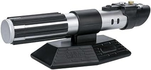 Golden Discs Posters & Merchandise Star Wars - Lightsabre Laser Uplighter [Lamp]