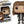 Golden Discs Toys Funko Pop! Harry Potter - Hermione Granger [Toys]