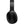 Golden Discs Accessories Edifier W600BT Wireless Headphones, Bluetooth 5.1 (Black) [Accessories]