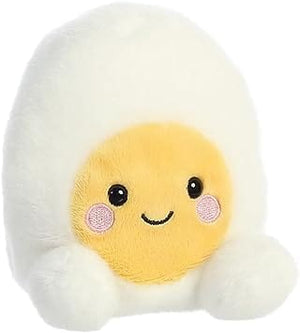 Golden Discs Plush Palm Pals Bobby Egg, 5In [Plush]