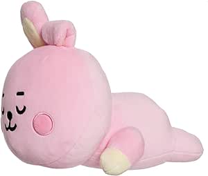 Golden Discs Plush BT21 SLEEPY COOKY 11IN [Plush]