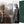 Golden Discs VINYL Evermore (Deluxe Green Edition) - Taylor Swift [Colour Vinyl]