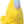 Golden Discs Plush PALM PALS PISCES STAR 8IN [Plush]