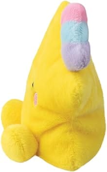 Golden Discs Plush PALM PALS PISCES STAR 8IN [Plush]