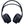 Golden Discs GAME PlayStation PULSE 3D Midnight Black Wireless Headset [Games]