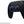 Golden Discs Games PlayStation DualSense Midnight Black Wireless Controller V2 [Games]