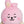 Golden Discs Plush BT21 SLEEPY COOKY 11IN [Plush]