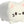 Golden Discs Plush TP CUSTARD SESAME MEOWCHI 7IN [Plush]