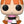 Funko POP! Animation: Powerpuff Girls - Blossom [Toys]