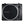 Audio Technica AT-LP70XBT Black Bluetooth Turntable [Tech & Turntables]
