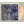Golden Discs VINYL Spectral Lines - Josh Ritter [Colour Vinyl]
