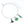 Wicked For Good - Elphaba Icons Charm Bracelet [Posters & Merchandise]