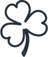 100% Irish owned and operated
