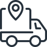 96% of orders fulfilled within 24 hours