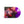 Hackney Diamonds (Exclusive Fuschia Edition) - The Rolling Stones [Colour Vinyl]