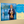 Andre Rieu Thank You, Johann Strauss! - Johann Strauss [CD]