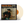 Memories and Empties (Opaque Bone Edition) - Colter Wall [Colour Vinyl]