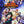 My Hero Academia: Two Heroes - Kenji Nagasaki [DVD]