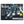 The Beatles - Abbey Road 1000 Piece Jigsaw Puzzle [Toys]