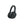 Golden Discs Accessories Sony ULT Wear Over-Ear Wireless NC Headphones - Black [Accessories]