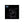Golden Discs Accessories Sony ULT Wear Over-Ear Wireless NC Headphones - Black [Accessories]