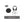 Golden Discs Accessories Sony ULT Wear Over-Ear Wireless NC Headphones - Black [Accessories]