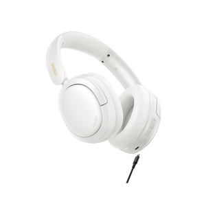 Edifier W800BT SE  Wireless Over-Ear Headphones [Accessories]
