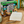 Minecraft Excavation Kit [Posters & Merchandise]