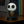 Jack Skellington Nightmare Before Christmas Icon Light [Lamp]