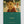 Amélie - Jean-Pierre Jeunet [DVD]