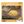 Gudetama 3D Light [Lamp]
