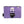Beetlejuice Flat Pouch [Stationery]