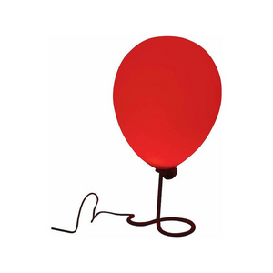 IT – Pennywise Balloon Light [Lamp]