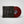Halloweenie I-VI 9 (Limited Oxblood Pop-Up Edition) - Ashnikko [Colour Vinyl]