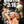 Golden Discs DVD WWE: Austin 3:16 - Best of Stone Cold Steve Austin [DVD]