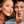 Golden Discs DVD No Hard Feelings - Gene Stupnitsky [DVD]