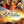 Golden Discs DVD Gran Turismo - Neill Blomkamp [DVD]