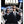 Golden Discs DVD Men in Black: International - F. Gary Gray [DVD]