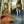 Golden Discs DVD Broadchurch: Series 2 - Chris Chibnall [DVD]