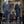 Golden Discs DVD Endeavour: Complete Series Five - Michele Buck [DVD]