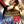 The Greatest Showman - Michael Gracey [DVD]