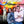 Golden Discs DVD Top Gear - The Challenges: Volumes 1-4 - Jeremy Clarkson [DVD]
